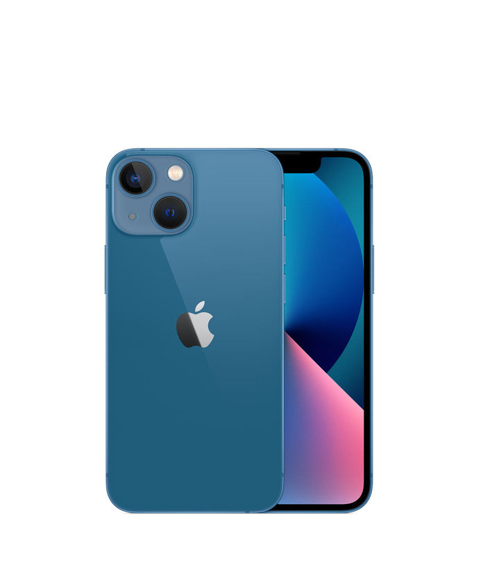 iPhone 13 Mini 512GB Blue (T-Mobile)
