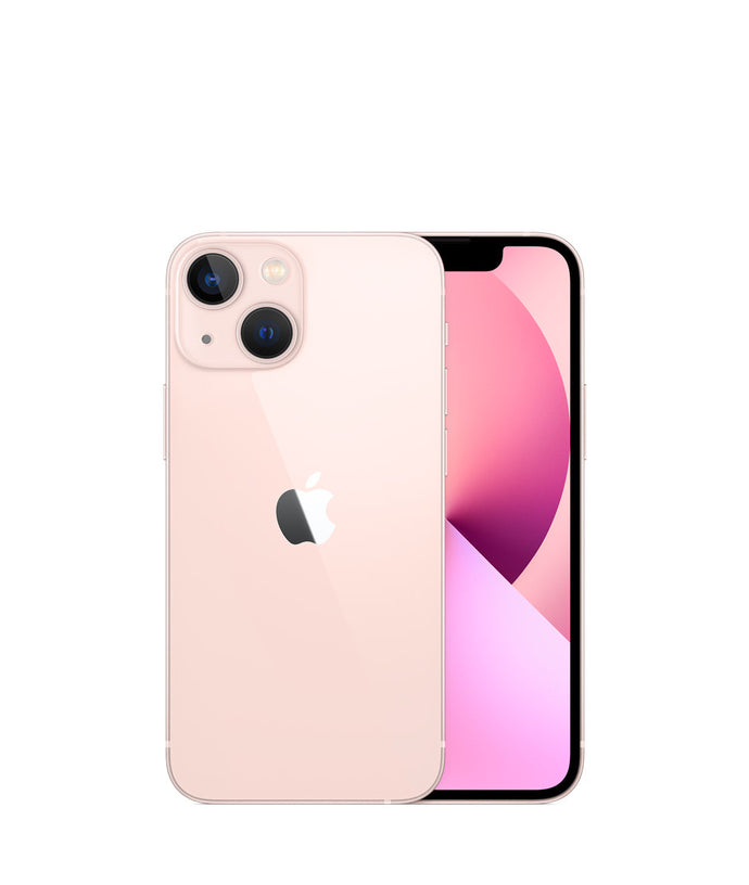 iPhone 13 Mini 128GB Pink (GSM Unlocked)