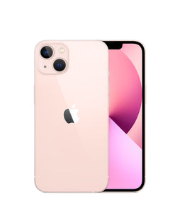 iPhone 13 512GB Pink (Sprint)
