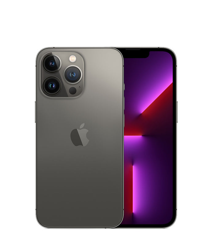 iPhone 13 Pro 128GB Graphite (Verizon Unlocked)