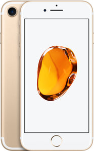 iPhone 7 32GB Gold (AT&T)
