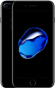 iPhone 7 Plus 32GB Jet Black (Sprint)