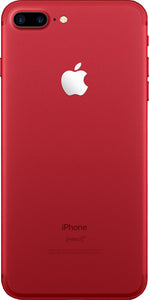 iPhone 7 Plus 32GB PRODUCT Red (Sprint)