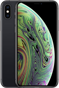 iPhone XS 64GB Space Gray (Sprint)