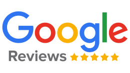 Google Reviews