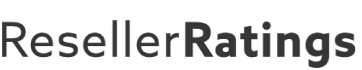 ResellerRatings