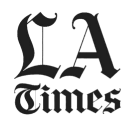 Los Angeles Times